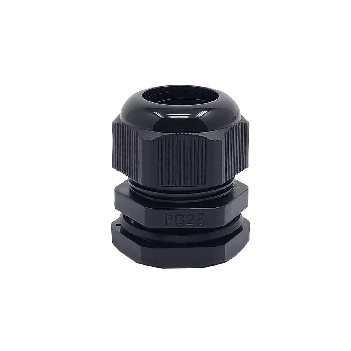 Selected Product Image