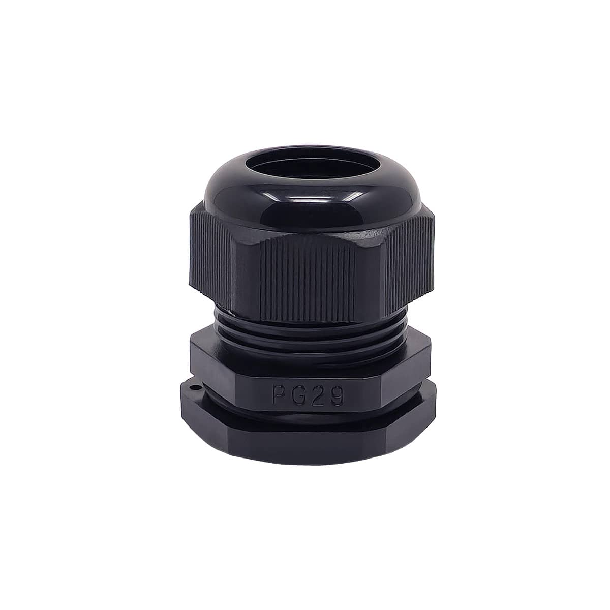 Selected Product Image