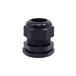 Navigation Media Item 0