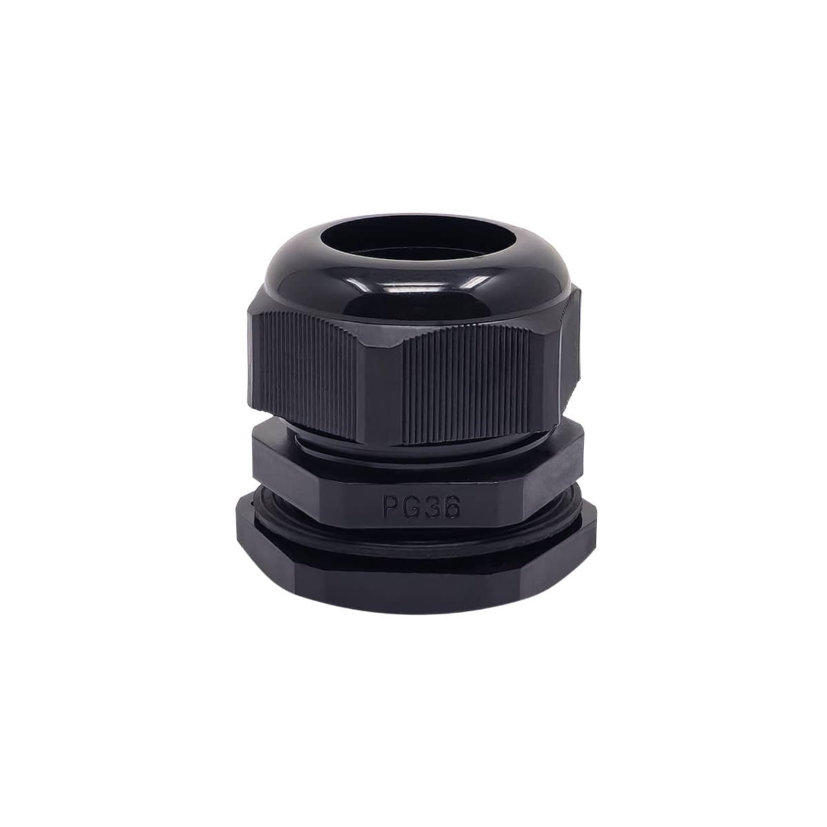 Selected Product Image