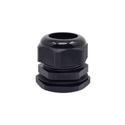 Navigation Media Item 0