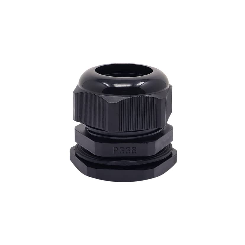 Navigation Media Item 0