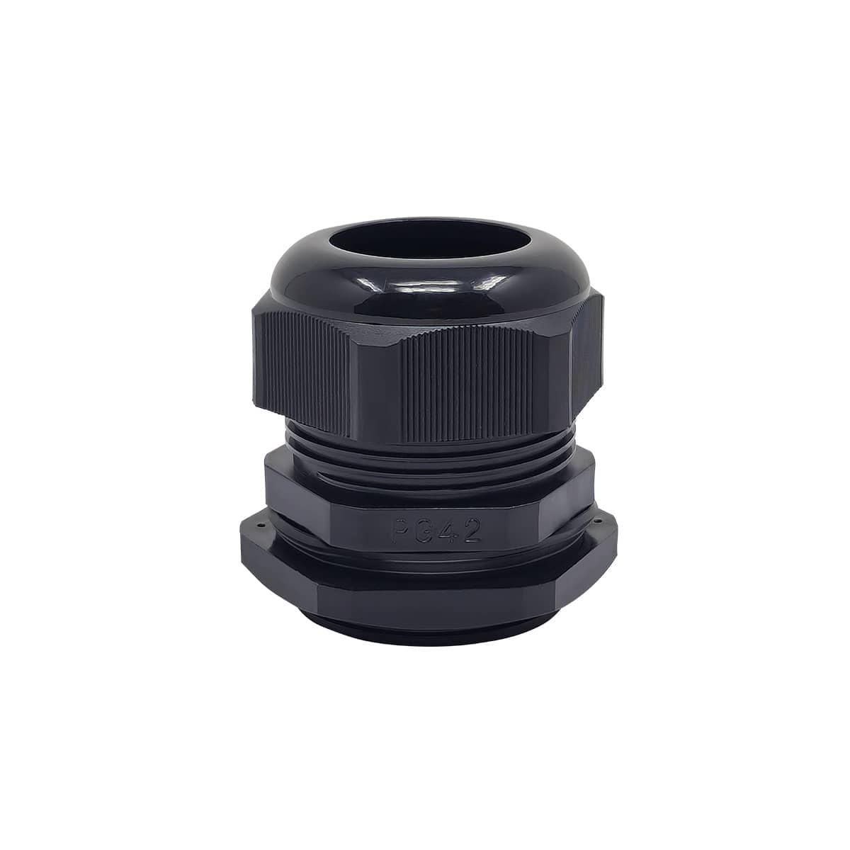 Selected Product Image