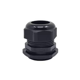 Navigation Media Item 0