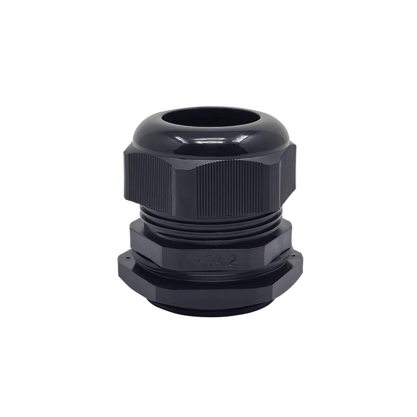 Navigation Media Item 0