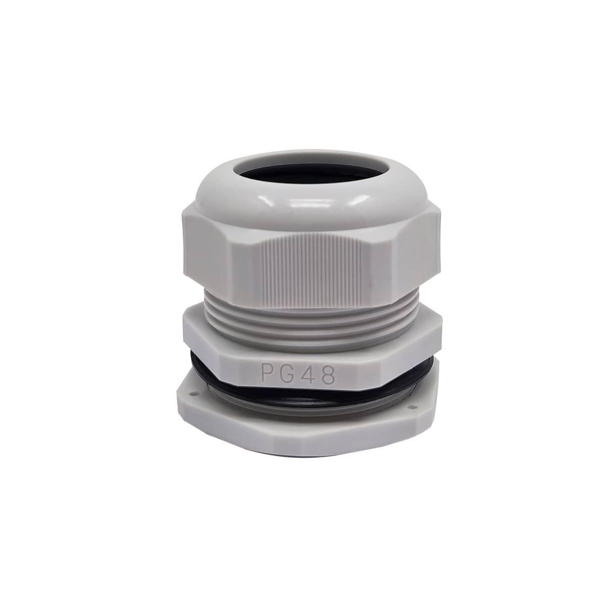 Selected Product Image