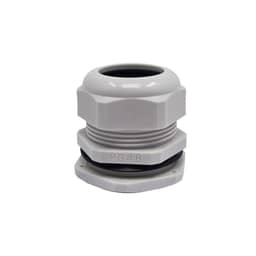 Navigation Media Item 0