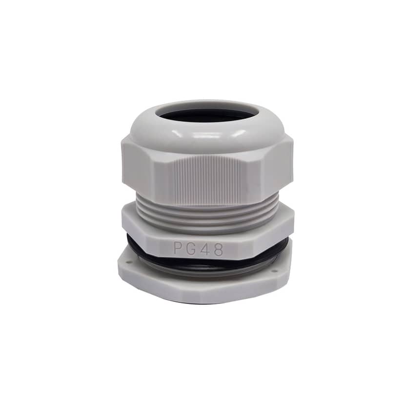 Navigation Media Item 0