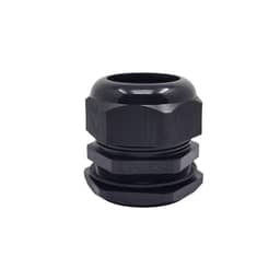 Navigation Media Item 0