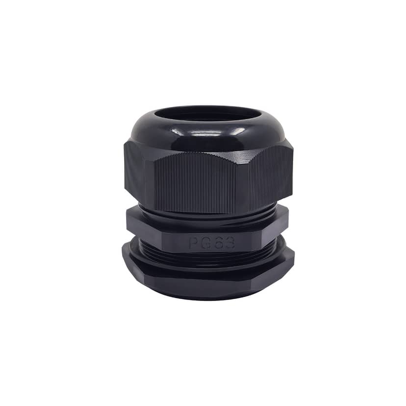 Navigation Media Item 0