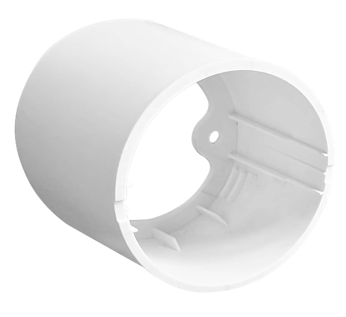 Selected Product Image