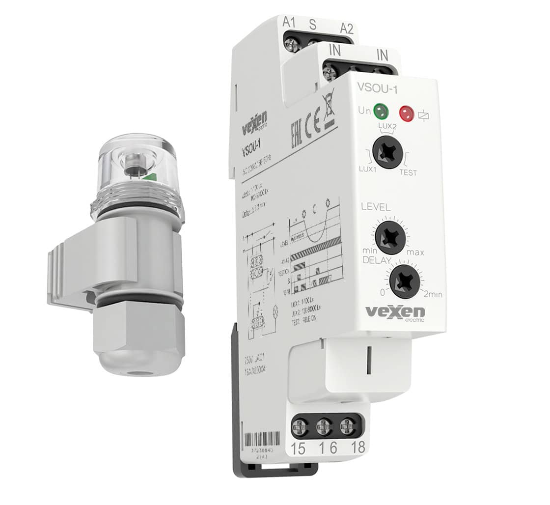 Selected Product Image