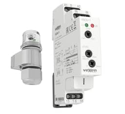 Navigation Media Item 0