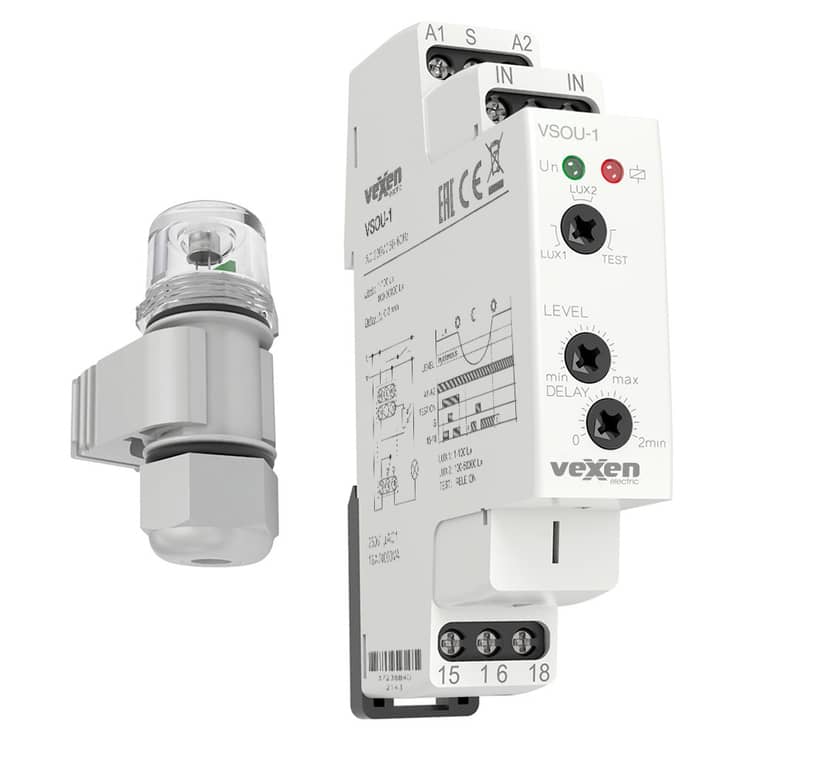 Navigation Media Item 0