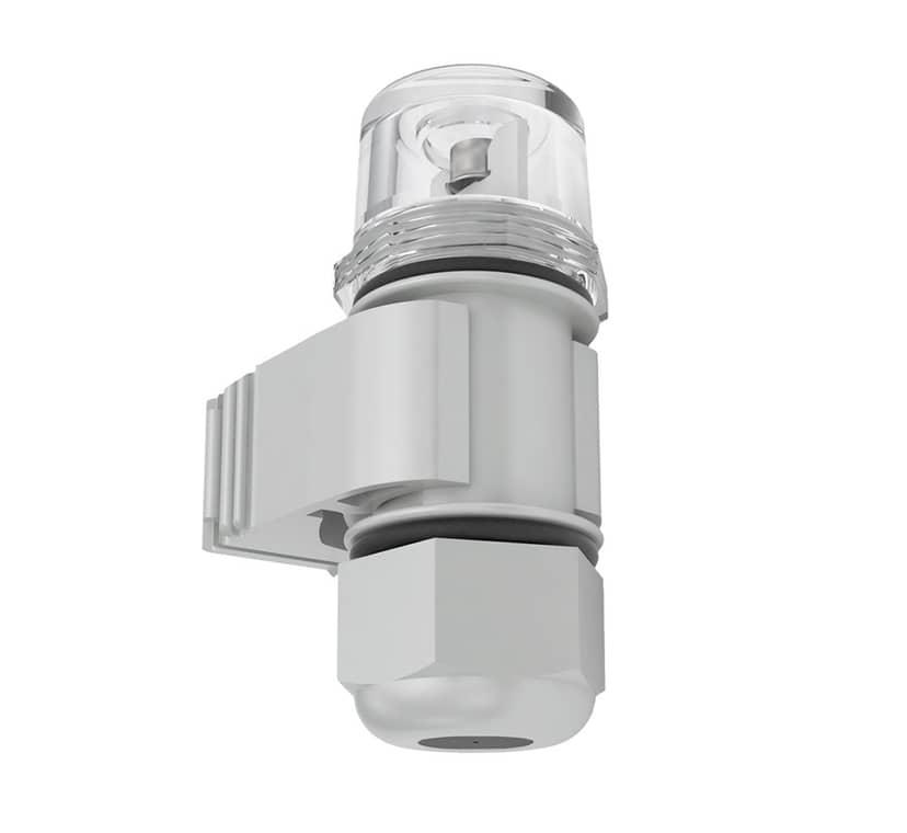 Navigation Media Item 1