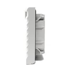 Navigation Media Item 1