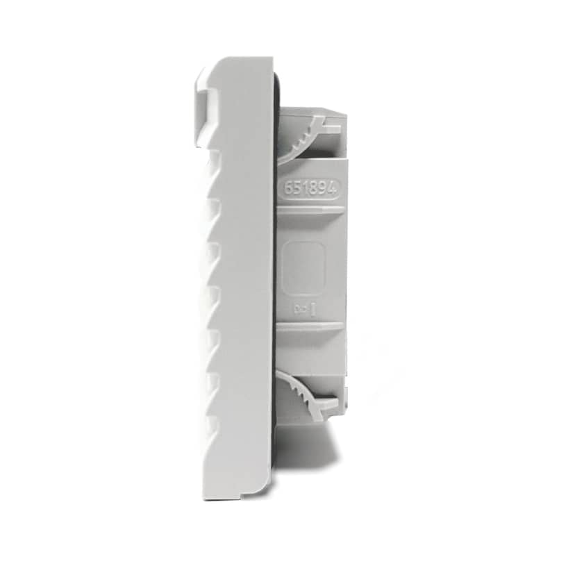 Navigation Media Item 1