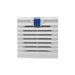 Navigation Media Item 1