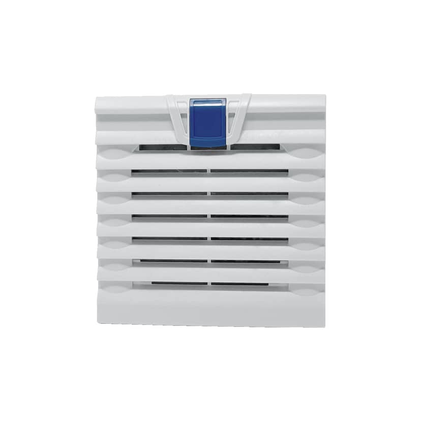 Navigation Media Item 1