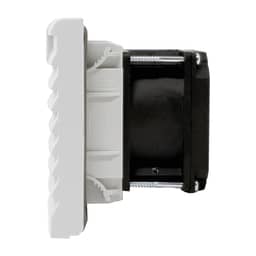 Navigation Media Item 2