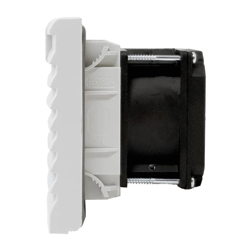 Navigation Media Item 2