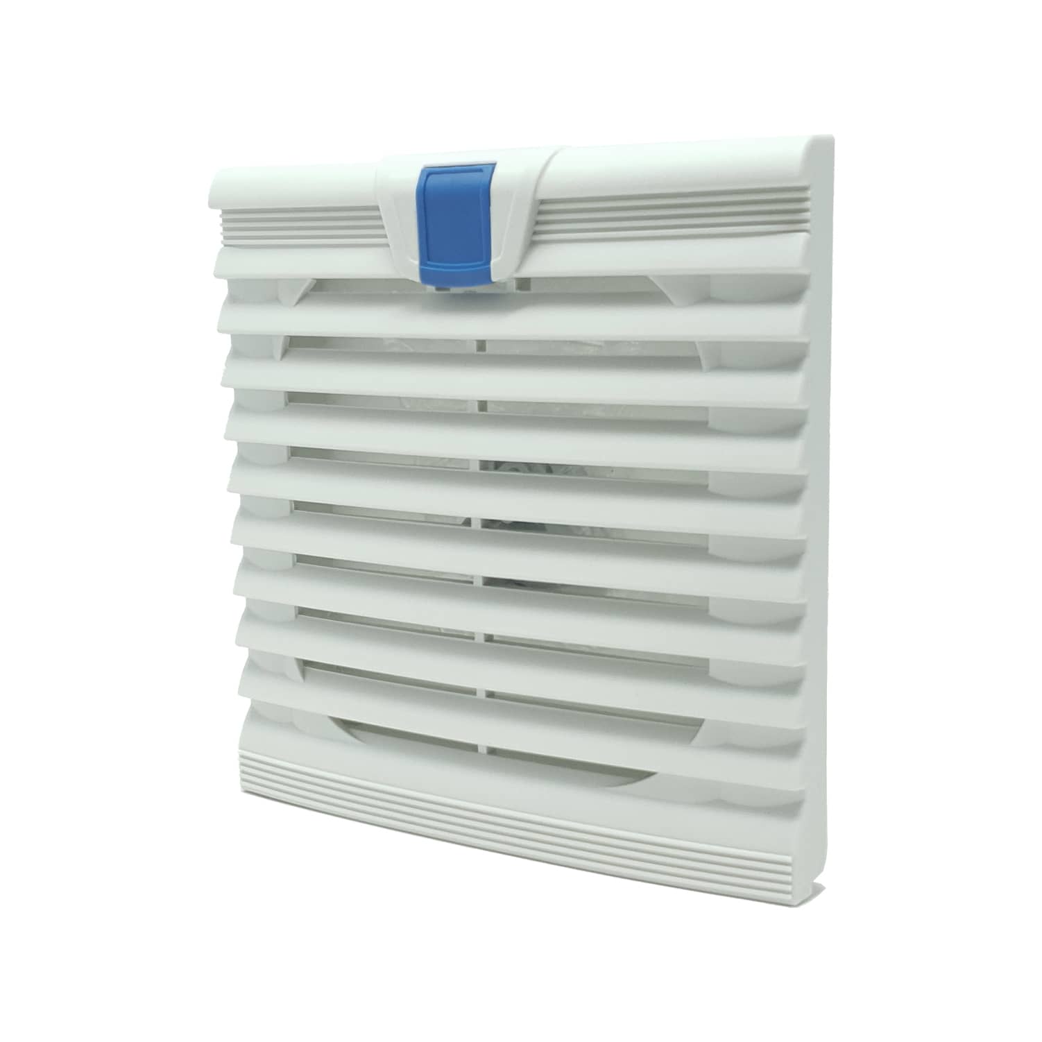 Selected Product Image