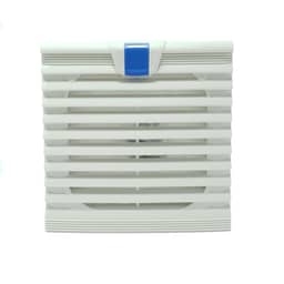 Navigation Media Item 1