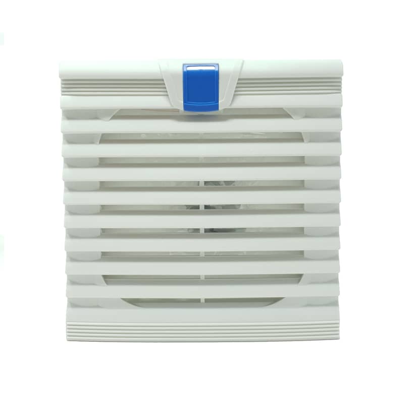 Navigation Media Item 1