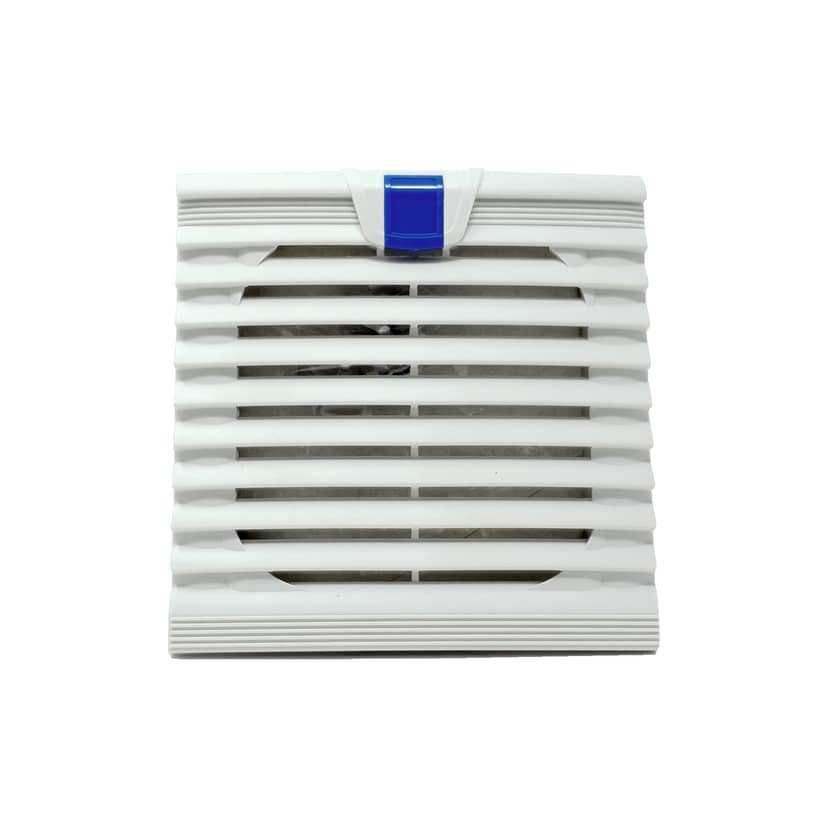 Navigation Media Item 1