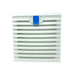 Navigation Media Item 1