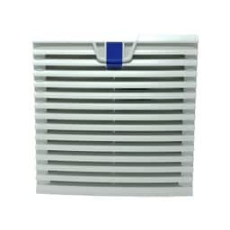 Navigation Media Item 0