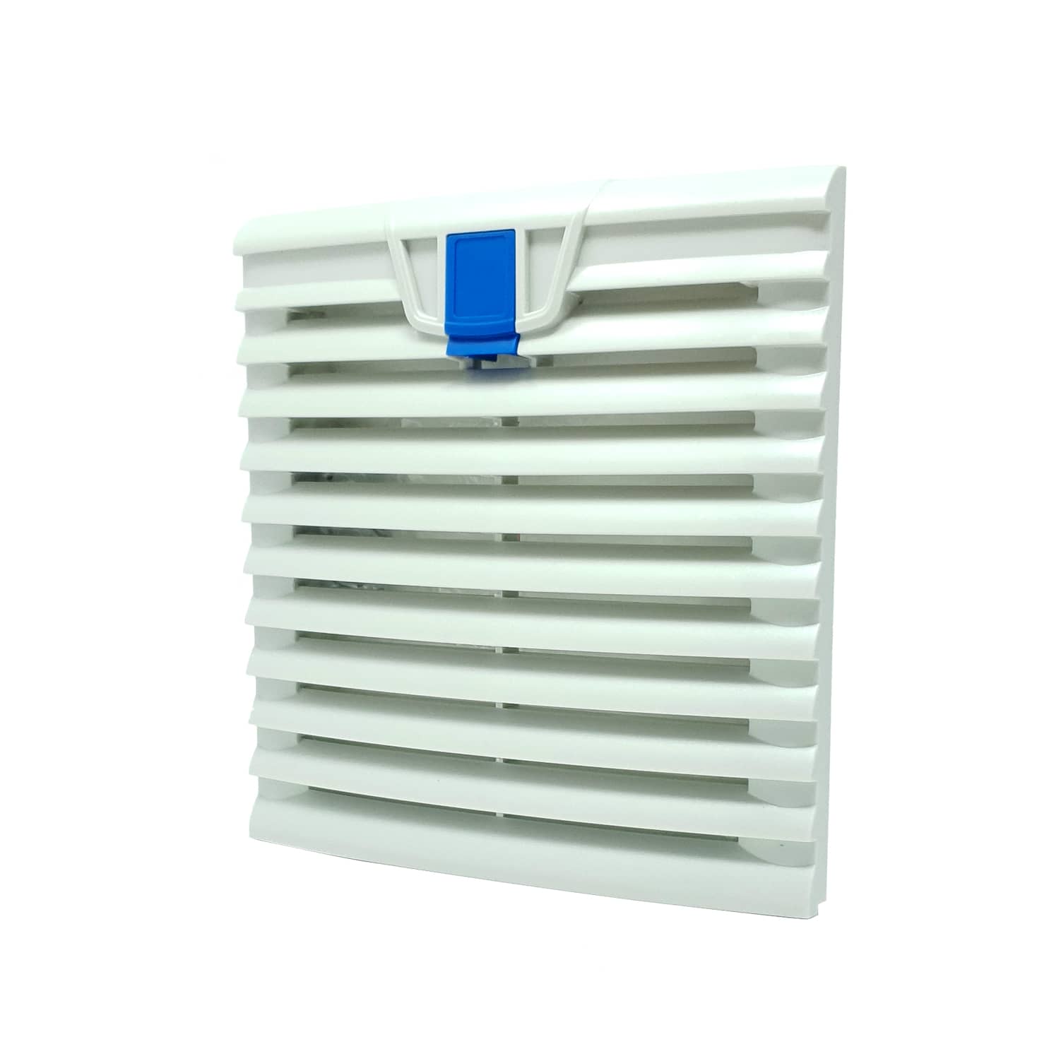 Selected Product Image