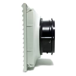 Navigation Media Item 2