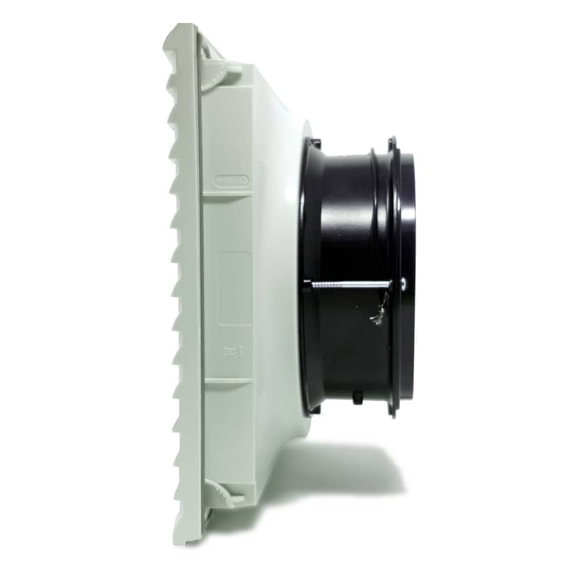 Navigation Media Item 2