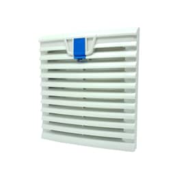 Navigation Media Item 0