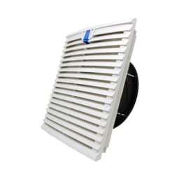 Navigation Media Item 0