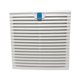 Navigation Media Item 1