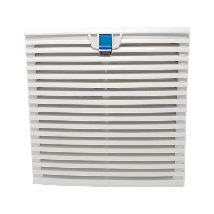 Navigation Media Item 1