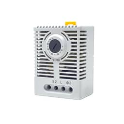 Navigation Media Item 0