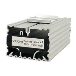 Navigation Media Item 1