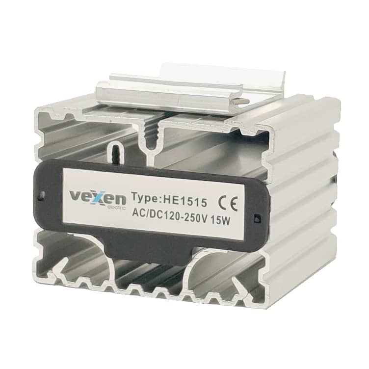 Selected Product Image