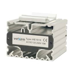 Navigation Media Item 0