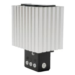 Navigation Media Item 1