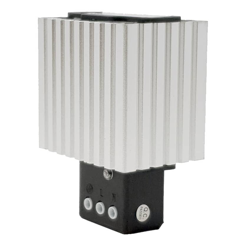 Navigation Media Item 1