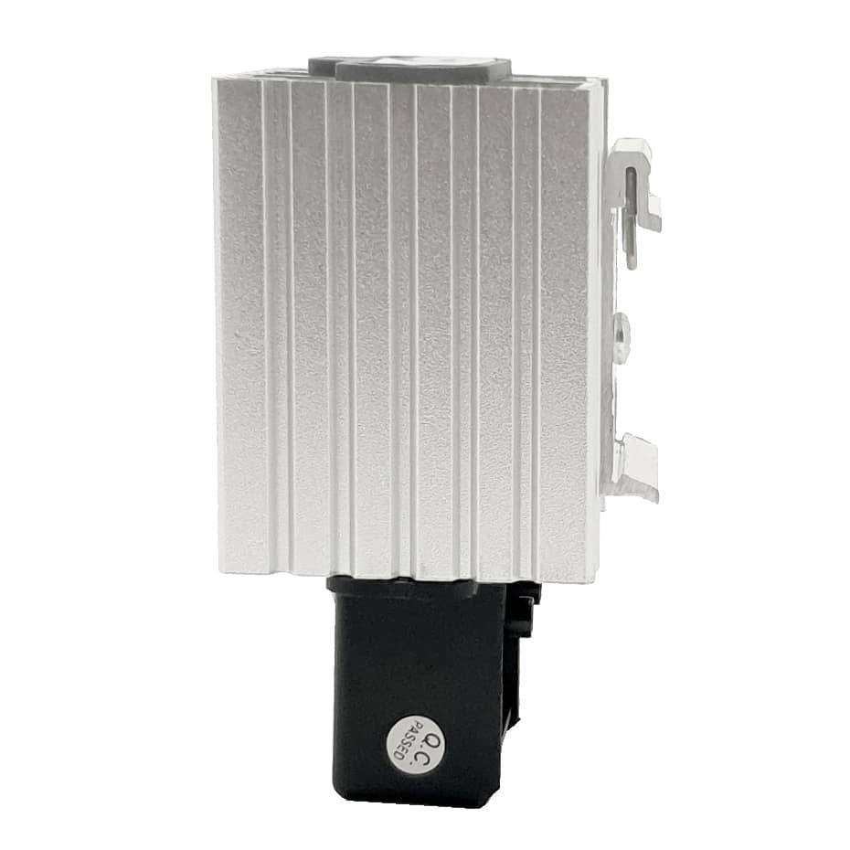 Selected Product Image