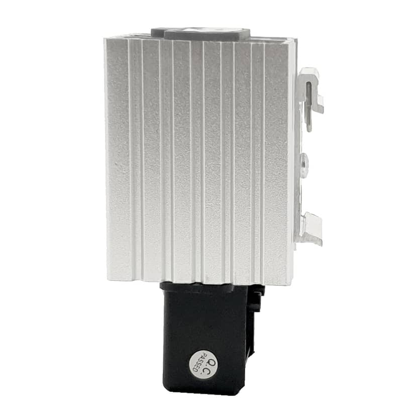 Navigation Media Item 0