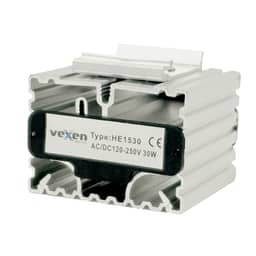 Navigation Media Item 1