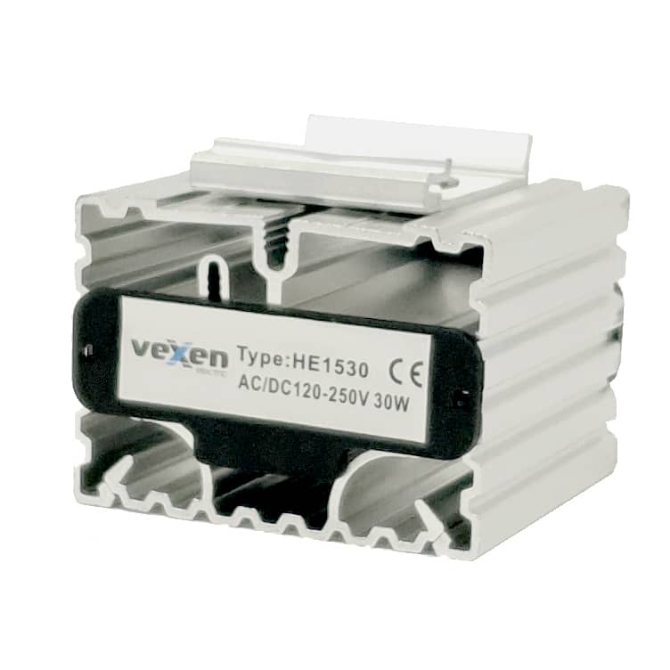 Navigation Media Item 1