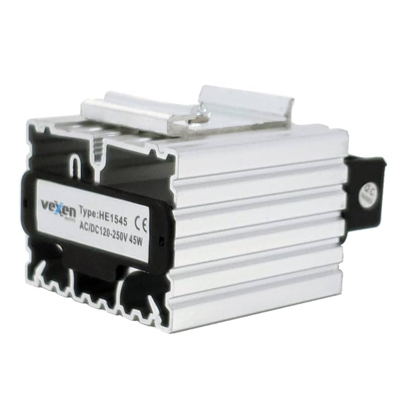 Navigation Media Item 1