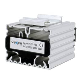 Navigation Media Item 2